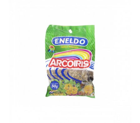 ENELDO ARCOIRIS 50GR (10)