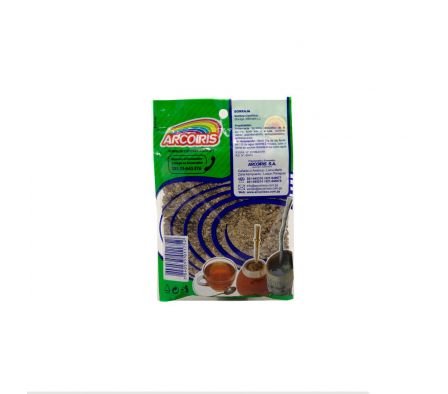 HIERBA MED BORRAJA ARCOIRIS 30GR (10)
