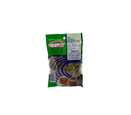 HIERBA MED MENTA I ARCOIRIS 30GR (10)