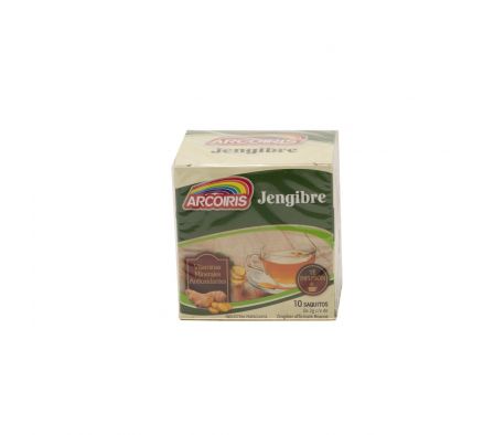 TE DE JENGIBRE ARCO IRES 2GR (24)