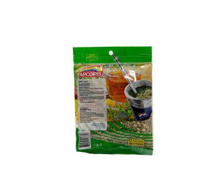 SALVIA ARCOIRIS 50GR (10)