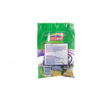 ANIS ESTRELLADO ARCOIRIS 30G PQ.(10)