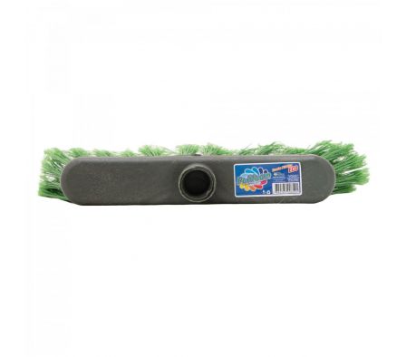 ESCOBA POLIFOAM PLAST. ECON.(6)