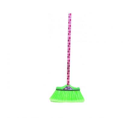 ESCOBA POLIFOAM CLASSIC (6)