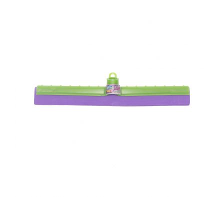 ESCURRIDOR POLIFOAM PLAST.GRANDE GOMA/PALO (6)
