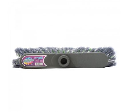 ESCOBA PLASTICA POLIFOAM MAXI (12)
