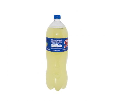 GASEOSA PULP POMELO 2 LTS(6)