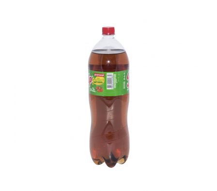 GASEOSA PULP GUARANA 2 LTS(6)