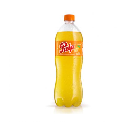 GASEOSA PULP NARANJA X 1LT (6)