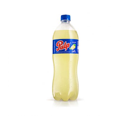 GASEOSA PULP POMELO X 1LT (6)
