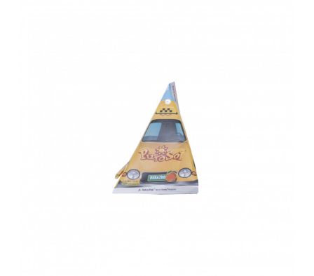 JUGO PURO SOL DURAZNO 150 ML