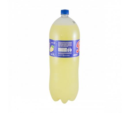 GASEOSA PULP POMELO 3LTS PET