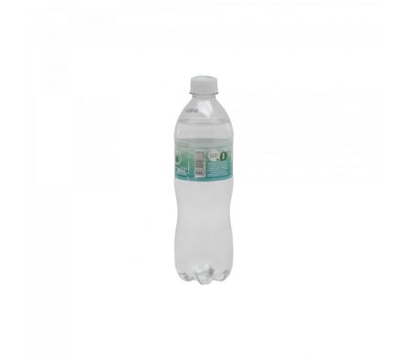 AGUA LA FUENTE 600CC GASIFICADA (12)