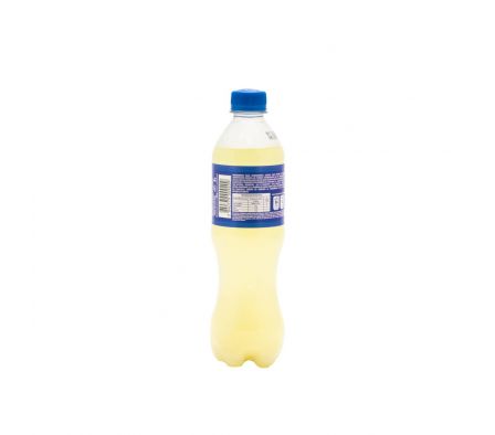 GASEOSA PULP POMELO PET 500ML (12)