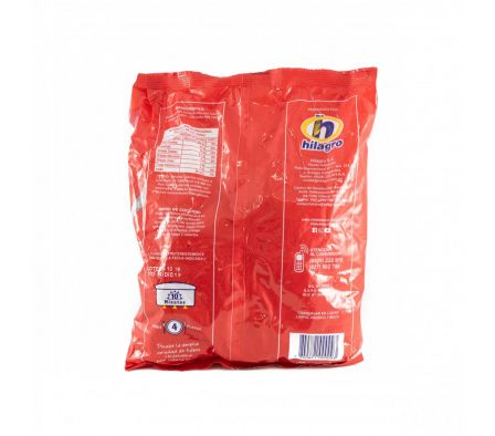 FIDEOS HILDEBRAND CINTA NIDO 400 GRS