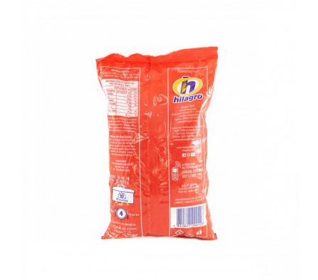 FIDEOS HILDEBRAND CORTADITO 400 GRS