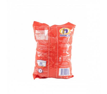 FIDEOS HILDEBRAND TIRAB. 400 GRS