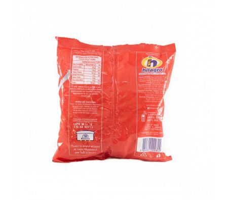 FIDEO HILDEBRAND CINTA NIDO 200GR (10)