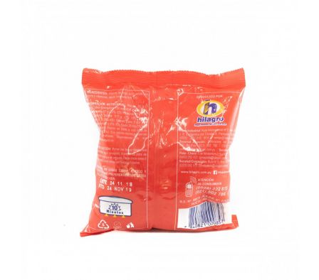 FIDEO HILDEBRAND CORTADITO 200GR (10)
