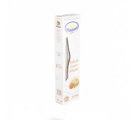FIDEO HILDEBRAND TALLARIN CASERO INTEGRAL X 200GR (27)