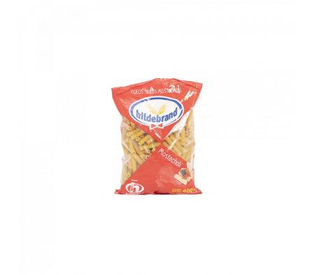 FIDEO HILDEBRAND MOSTACHOLI 400GR (10)