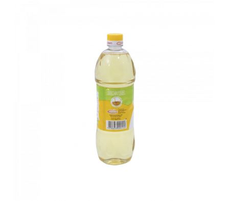 ACEITE MIRASOL 900 CC (12) 5%