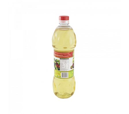 ACEITE REINA 750 CC. (12) 5%