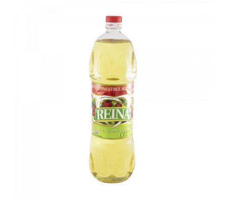 ACEITE REINA 1.5LT(6)