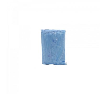 BOLSITA P/HIELO 8X35 (0234)