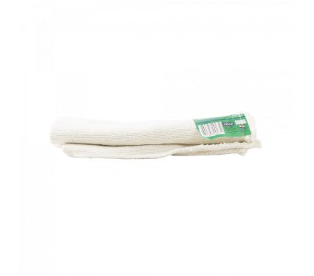 TRAPO P/PISO EXTRA GRANDE INDUSTRIAL 65CMX70CM (10)