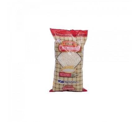 ARROZ COTIDIANO TIPO I 500 GRS.