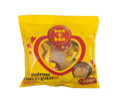 BOMBON BON O BON LECHE 60GR (32)