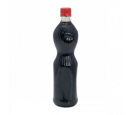 SALSA DE SOJA SUN 900GR (12)