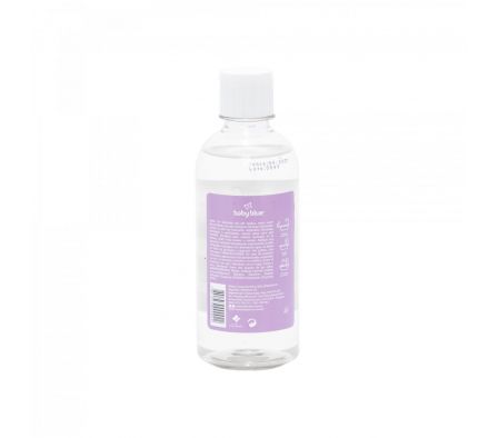 JABON BABY BLUE GLIC. RPTO. 350ML (12)