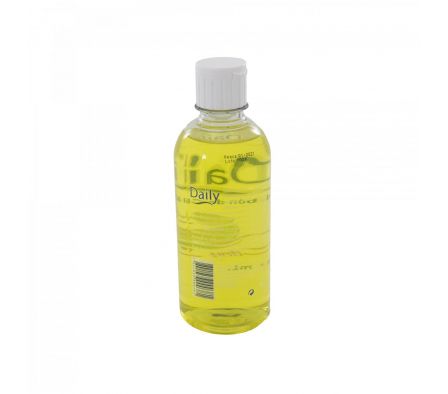 JABON LIQ. DAILY CITRUS C/RPTO X 350ML (12)