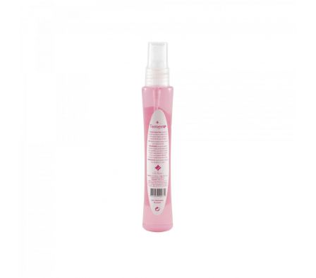 COLONIA TEENAGER SWEET ROSA 75 ML