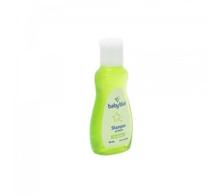 SH.BABY BLUE NEUTRO 100ML.