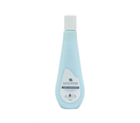 CREMA UNICREM CELESTE X 240GR (6)