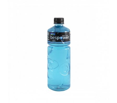 BEBIDA ISOTONICA BES POWER ULTRA ASAÍ X 660ML (6)