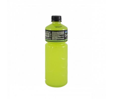 BEBIDA ISOTONICA BES POWER PLUS LIMON X 660ML (6)