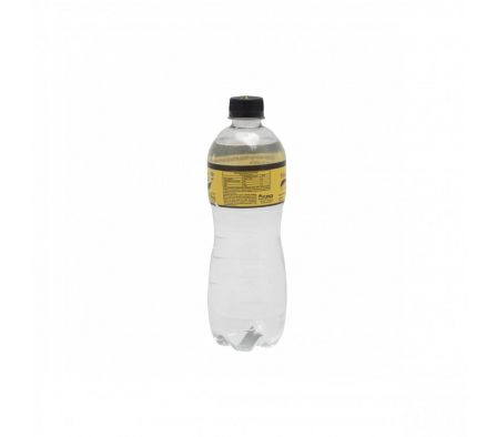 AGUA TONICA BES CERO X 625ML (6)