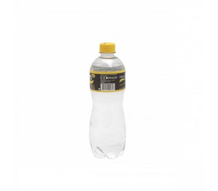 AGUA TONICA BES LIGHT 625ML (6)