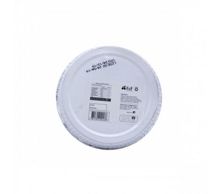 DULCE DE BATATA LIGHT SABORES DE AREGUA X 460G (12)
