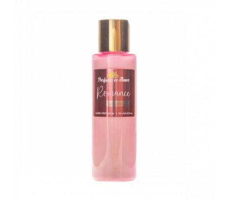 LOCION HIDRAT. PERFUME ES AMOR ROMANCE 120ML (4)