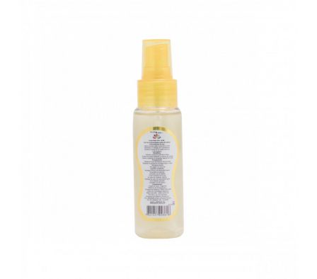 ACEITE PERFUMADO BEBE CHIC MARINO X 60ML (6)