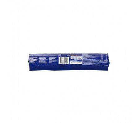 GALLE.AVENTURA RELL.CHOCOLATE 120GR (30)
