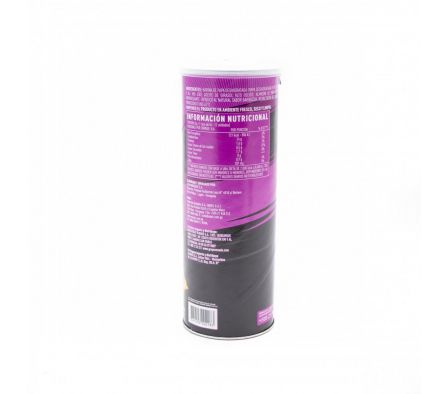 PAPAS FRITAS SENSEI SABOR BARBACOA 140 GR (20)