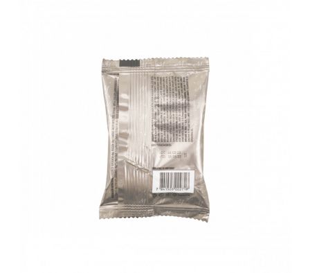 ALFAJOR MAZZEI PREMIUM BAÑO BLANCO 50GR(12)