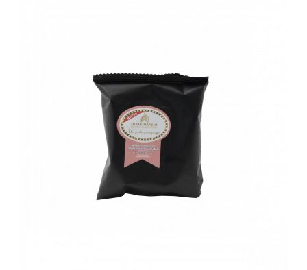 ALFAJOR DULCE MANJAR BLANCO/GUAYABA 80GR (12)