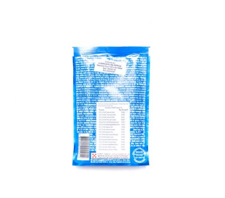 ALIM. HUMEDO P/GATO CAT CHOW POLLO GATITOS X 85GR (15)